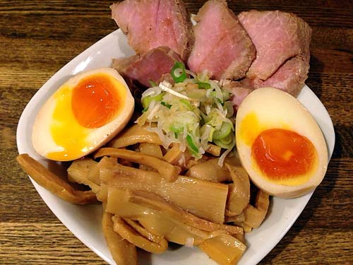 f:id:thyself2005:20140111182513j:plain