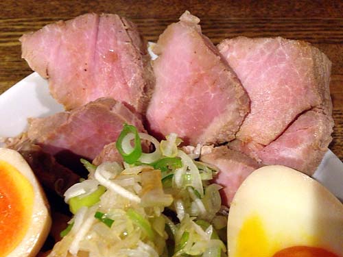 f:id:thyself2005:20140111182514j:plain