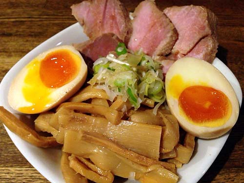 f:id:thyself2005:20140111182515j:plain