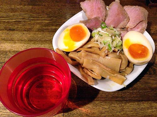 f:id:thyself2005:20140111182516j:plain