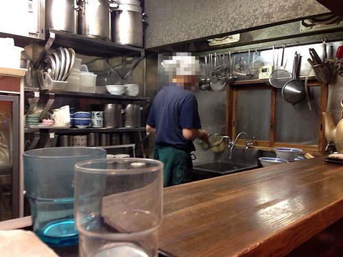 f:id:thyself2005:20140111182517j:plain