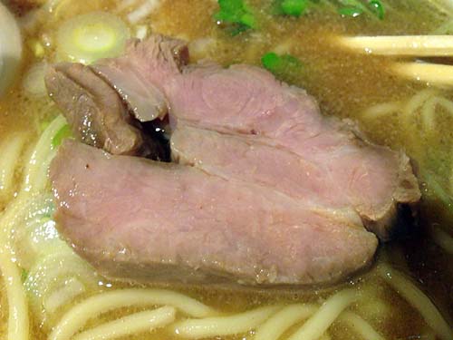 f:id:thyself2005:20140111182524j:plain