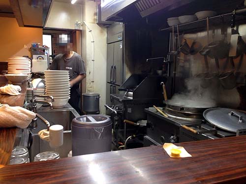 f:id:thyself2005:20140118133129j:plain