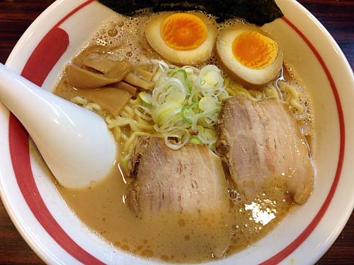 f:id:thyself2005:20140118133131j:plain