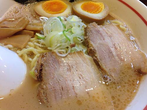 f:id:thyself2005:20140118133132j:plain