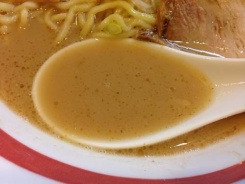 f:id:thyself2005:20140118133134j:plain