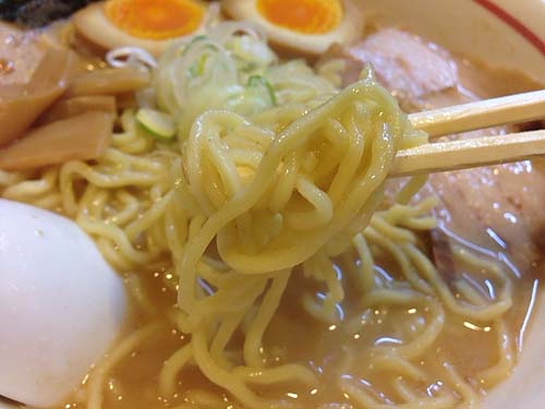 f:id:thyself2005:20140118133135j:plain