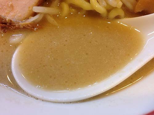 f:id:thyself2005:20140118133138j:plain