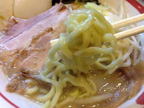 f:id:thyself2005:20140118133139j:plain