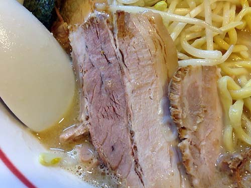 f:id:thyself2005:20140118133140j:plain