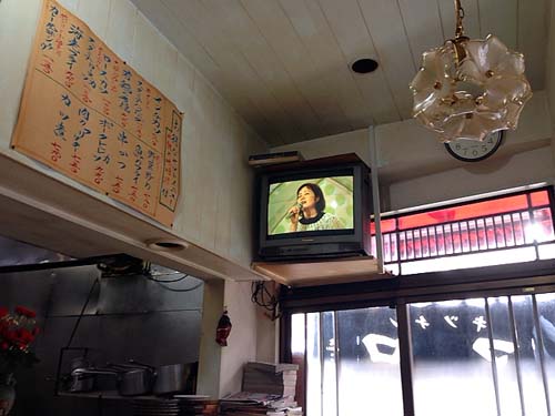 f:id:thyself2005:20140118232010j:plain