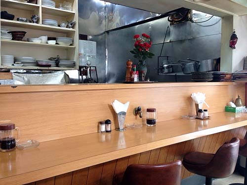 f:id:thyself2005:20140118232012j:plain