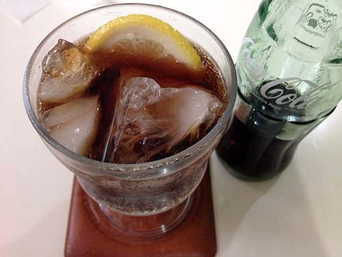 f:id:thyself2005:20140126095817j:plain