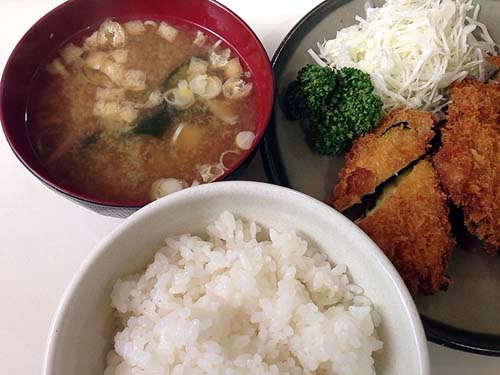 f:id:thyself2005:20140126095819j:plain