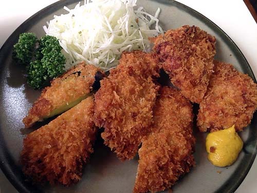 f:id:thyself2005:20140126095820j:plain