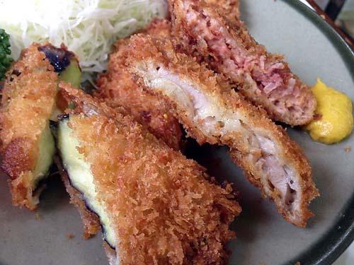 f:id:thyself2005:20140126095821j:plain