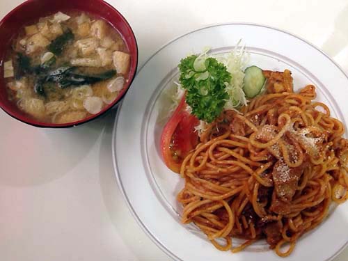 f:id:thyself2005:20140126095822j:plain