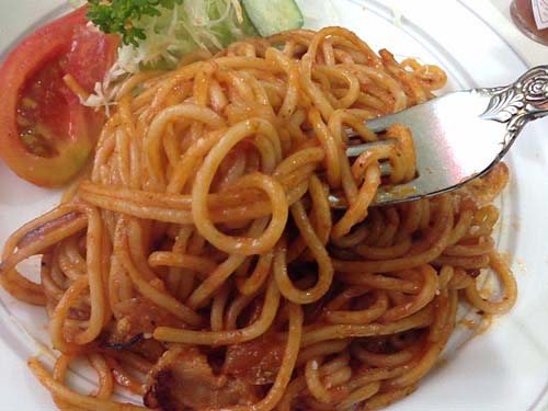 f:id:thyself2005:20140126095824j:plain