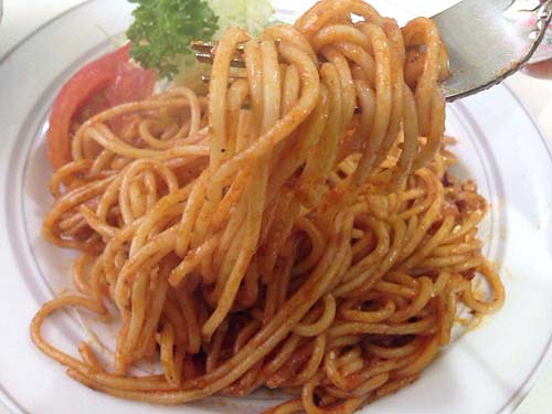 f:id:thyself2005:20140126095825j:plain