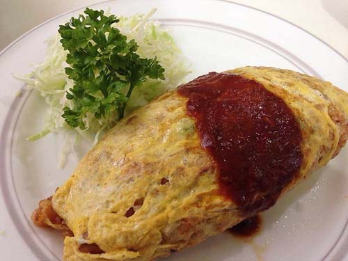 f:id:thyself2005:20140126095827j:plain