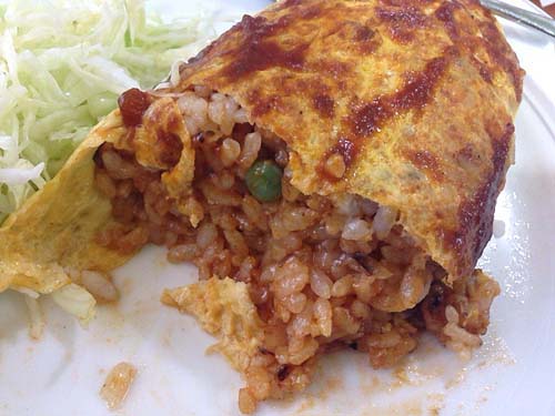 f:id:thyself2005:20140126095828j:plain