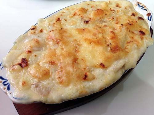 f:id:thyself2005:20140126095830j:plain