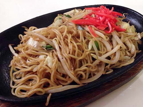 f:id:thyself2005:20140126095832j:plain