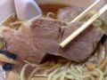 [新橋][ラーメン]2枚