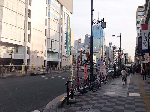 f:id:thyself2005:20140317013718j:plain f:id:thyself2005:20140317013718j:plain