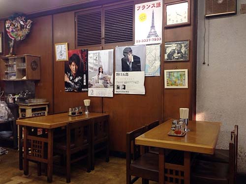 f:id:thyself2005:20140317013720j:plain f:id:thyself2005:20140317013720j:plain