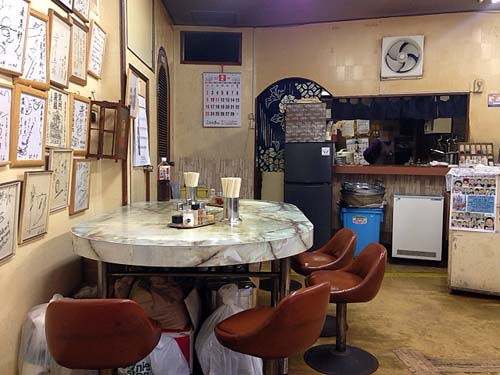 f:id:thyself2005:20140317013722j:plain f:id:thyself2005:20140317013722j:plain