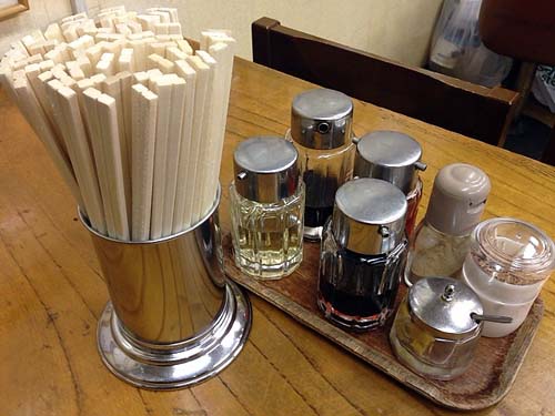 f:id:thyself2005:20140317013723j:plain f:id:thyself2005:20140317013723j:plain