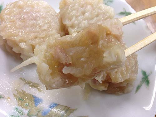 f:id:thyself2005:20140317013726j:plain f:id:thyself2005:20140317013726j:plain