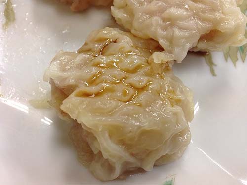 f:id:thyself2005:20140317013727j:plain f:id:thyself2005:20140317013727j:plain