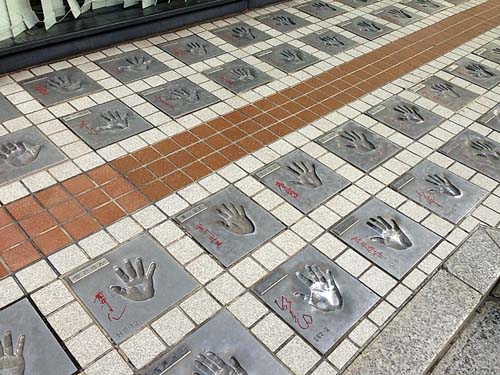 f:id:thyself2005:20140317013733j:plain f:id:thyself2005:20140317013733j:plain