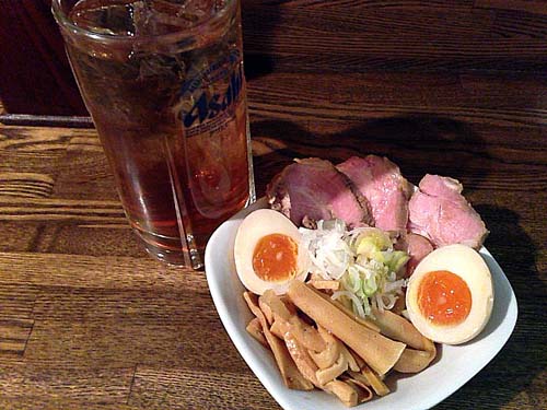 f:id:thyself2005:20140320144439j:plain