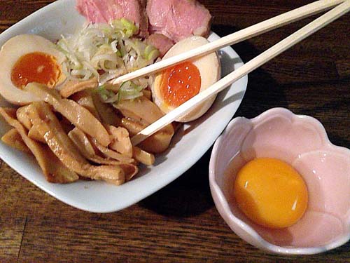 f:id:thyself2005:20140320144441j:plain