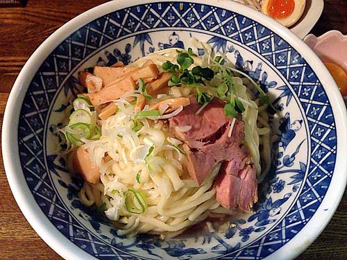 f:id:thyself2005:20140320144442j:plain