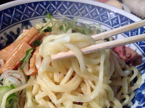 f:id:thyself2005:20140320144446j:plain