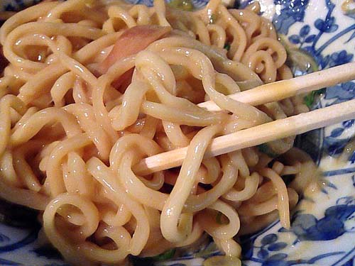 f:id:thyself2005:20140320144450j:plain