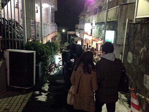 f:id:thyself2005:20140320144452j:plain