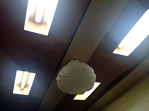 f:id:thyself2005:20140323230717j:plain