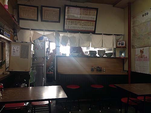 f:id:thyself2005:20140323230719j:plain