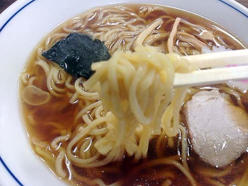 f:id:thyself2005:20140323230726j:plain