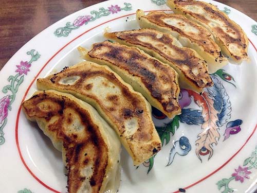 f:id:thyself2005:20140323230727j:plain