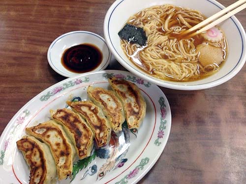 f:id:thyself2005:20140323230728j:plain