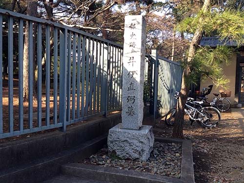 f:id:thyself2005:20140324023228j:plain