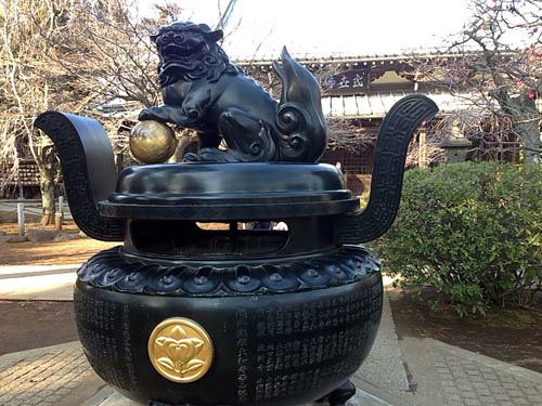 f:id:thyself2005:20140324023230j:plain