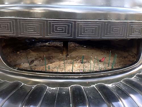 f:id:thyself2005:20140324023233j:plain