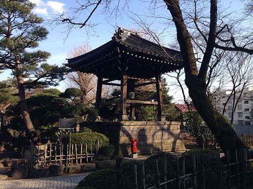 f:id:thyself2005:20140324023234j:plain